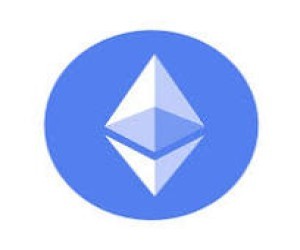ETH